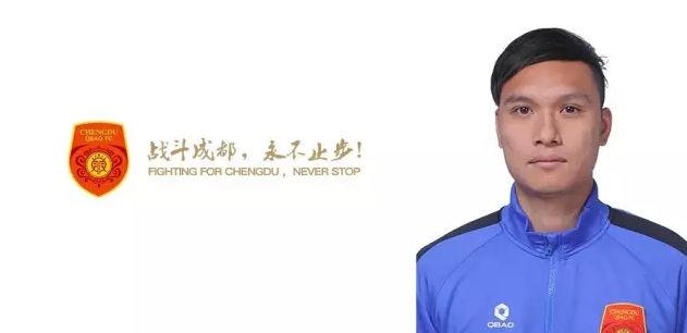 午夜av不卡