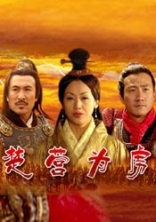 午夜av不卡